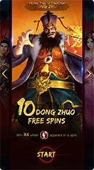 mg66 · Diaochan