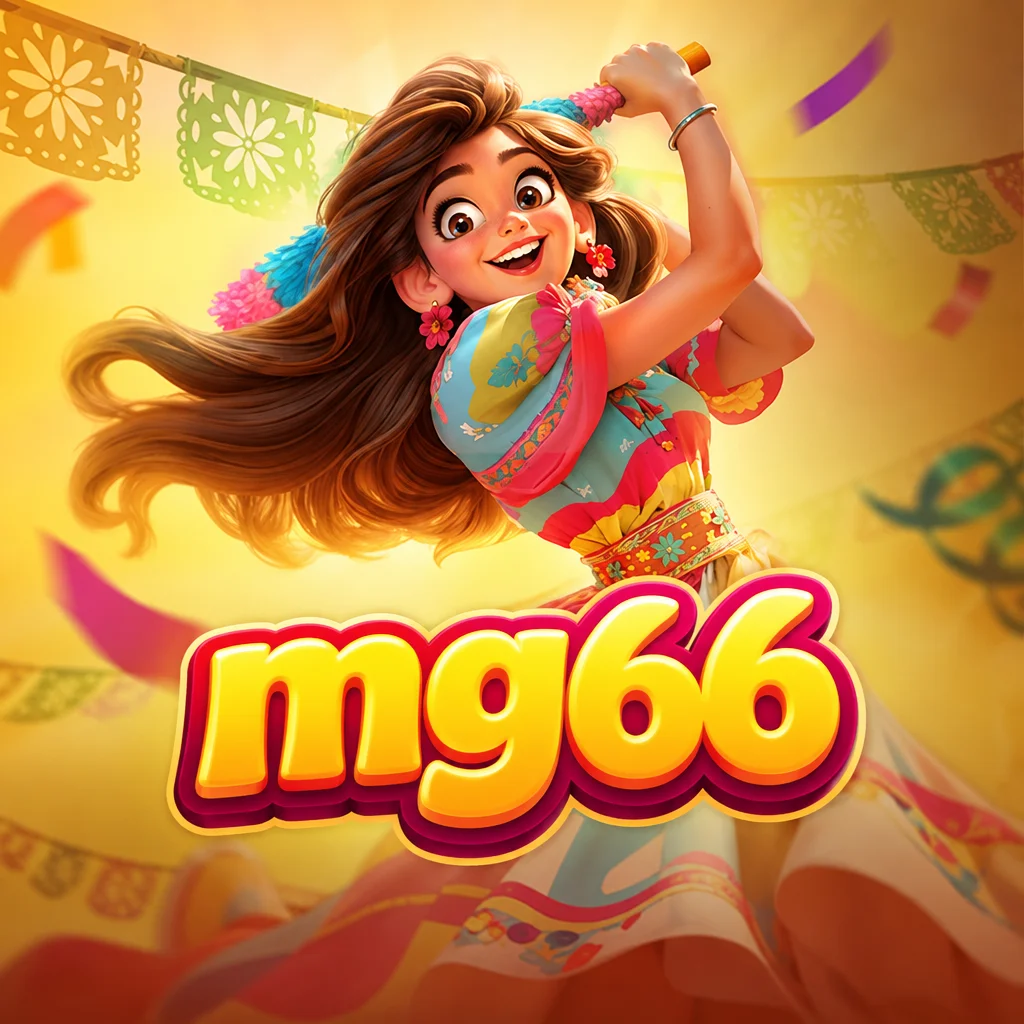 mg66 · Pinata Wins