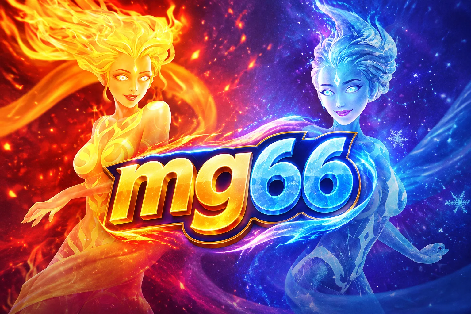 mg66 · Panduan Pemilihan Putaran Gratis dan Modifikator Diaochan di mg66
