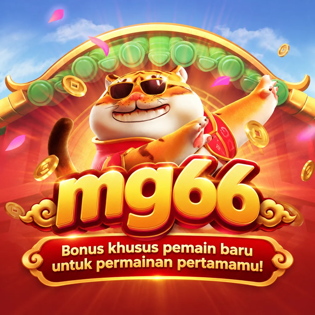 mg66 · Game & unduhan